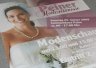 Peiner Hochzeitsmesse